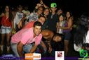 IMG_6471.jpg