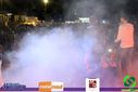 IMG_6482.jpg