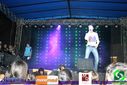 IMG_6503.jpg
