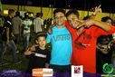 IMG_6516.jpg