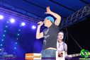 IMG_6535.jpg