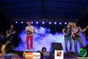 IMG_6554.jpg