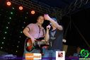 IMG_6555.jpg