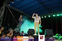 IMG_6581.jpg