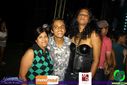 IMG_6584.jpg