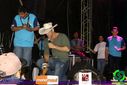 IMG_6626.jpg