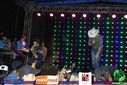 IMG_6638.jpg