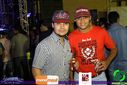 IMG_6640.jpg