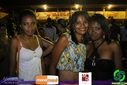 IMG_6641.jpg