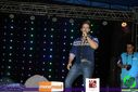 IMG_6654.jpg