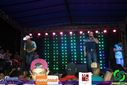 IMG_6655.jpg