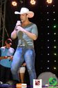 IMG_6667.jpg