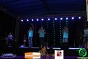 IMG_6696.jpg