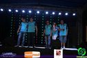 IMG_6699.jpg