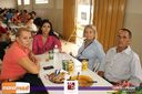 IMG_1358.jpg