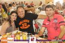 IMG_1369.jpg