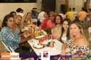 IMG_1377.jpg