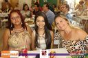 IMG_1378.jpg