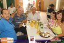 IMG_1390.jpg