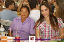 IMG_1404.jpg