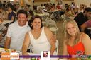 IMG_1414.jpg