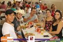 IMG_1417.jpg