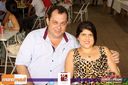 IMG_1431.jpg