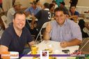 IMG_1449.jpg