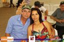 IMG_1455.jpg