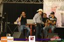 IMG_1461.jpg