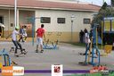 IMG_1518.jpg