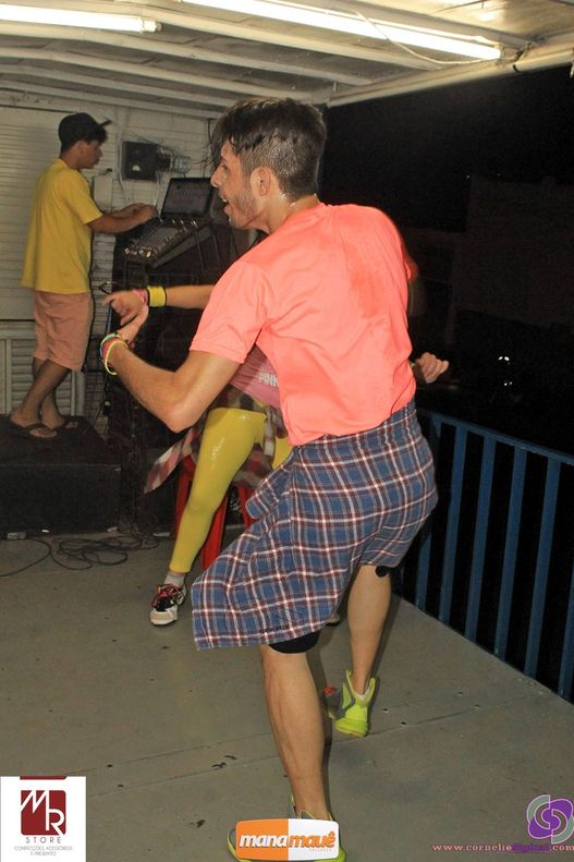 IMG_8305.jpg