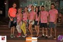 IMG_8182.jpg