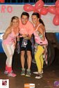 IMG_8186.jpg