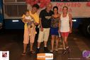 IMG_8187.jpg