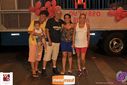 IMG_8188.jpg