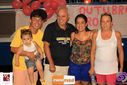 IMG_8189.jpg