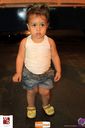 IMG_8190.jpg