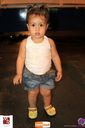 IMG_8191.jpg