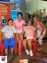 IMG_8197.jpg