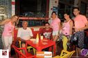 IMG_8201.jpg