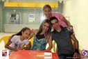 IMG_8213.jpg