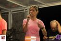 IMG_8215.jpg
