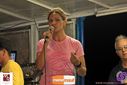IMG_8220.jpg