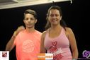 IMG_8226.jpg