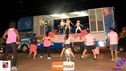 IMG_8233.jpg