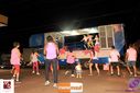 IMG_8234.jpg