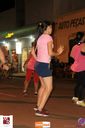 IMG_8250.jpg