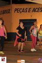 IMG_8251.jpg