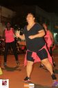 IMG_8257.jpg